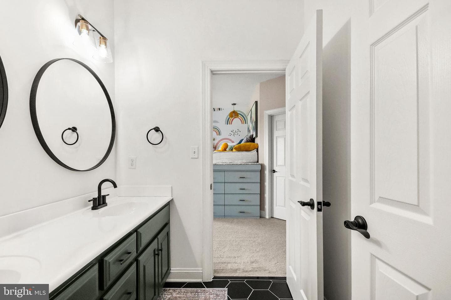 20107 W Stone Court photo 102