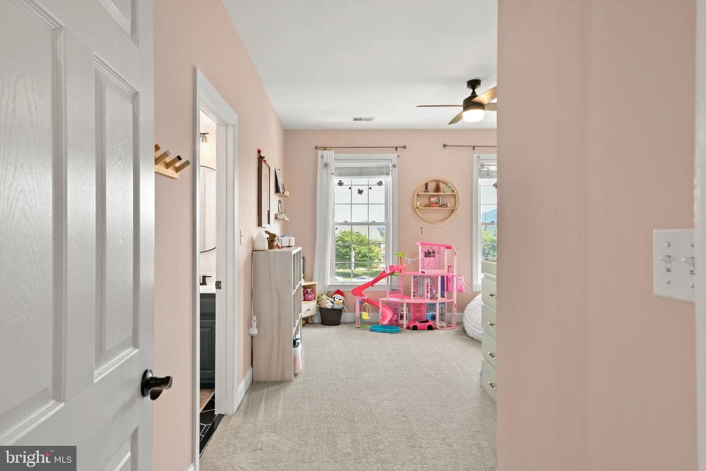 20107 W Stone Court photo 103
