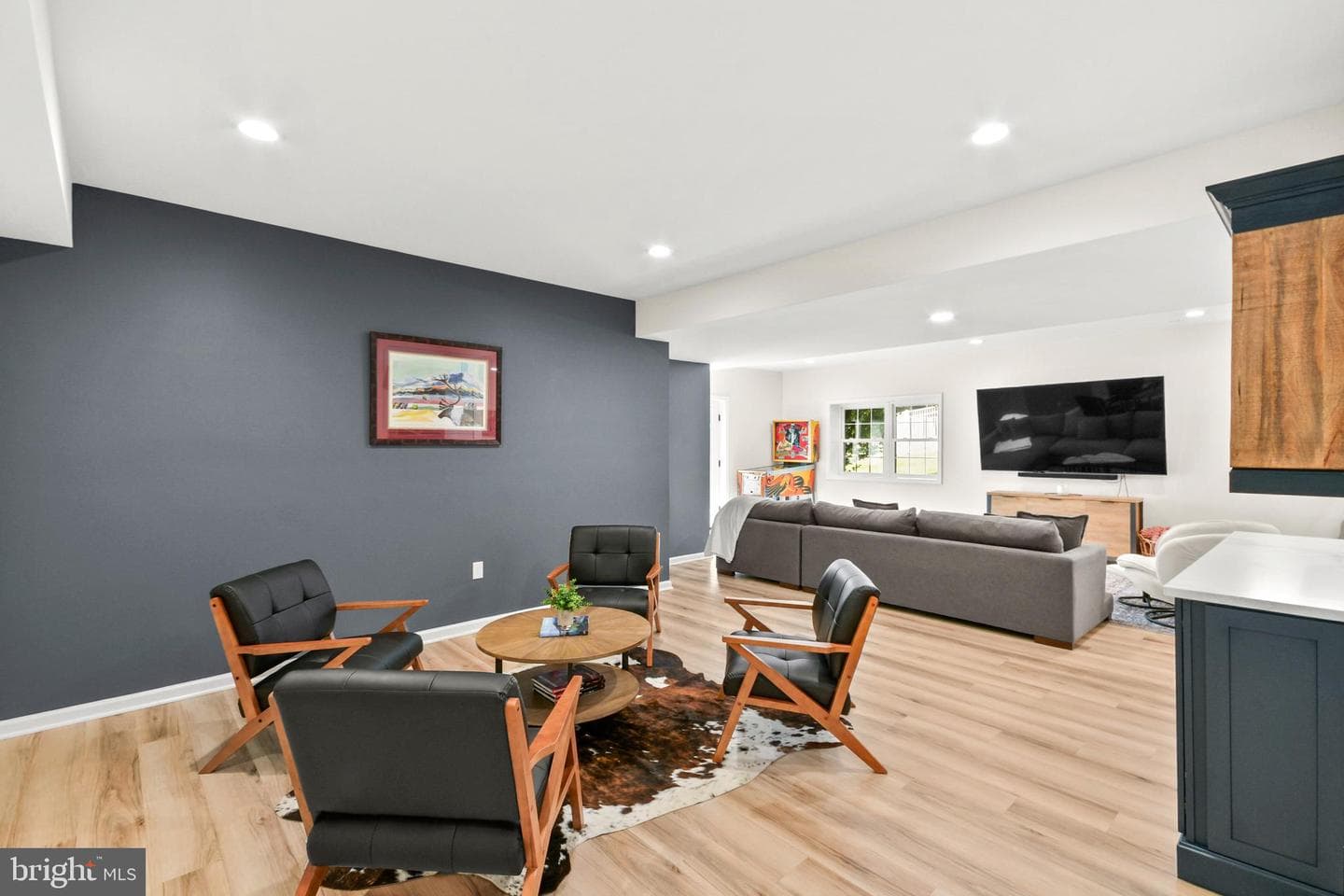20107 W Stone Court photo 108