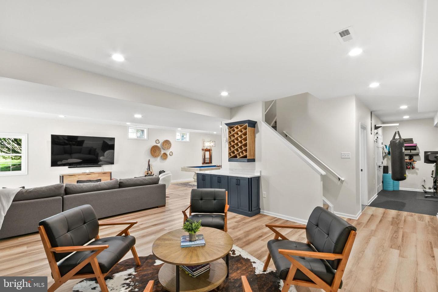20107 W Stone Court photo 109
