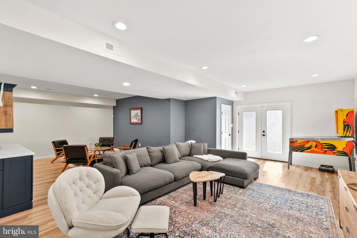20107 W Stone Court photo 111