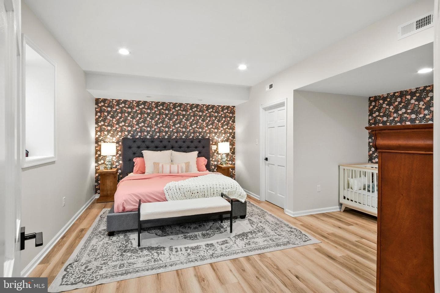20107 W Stone Court photo 112