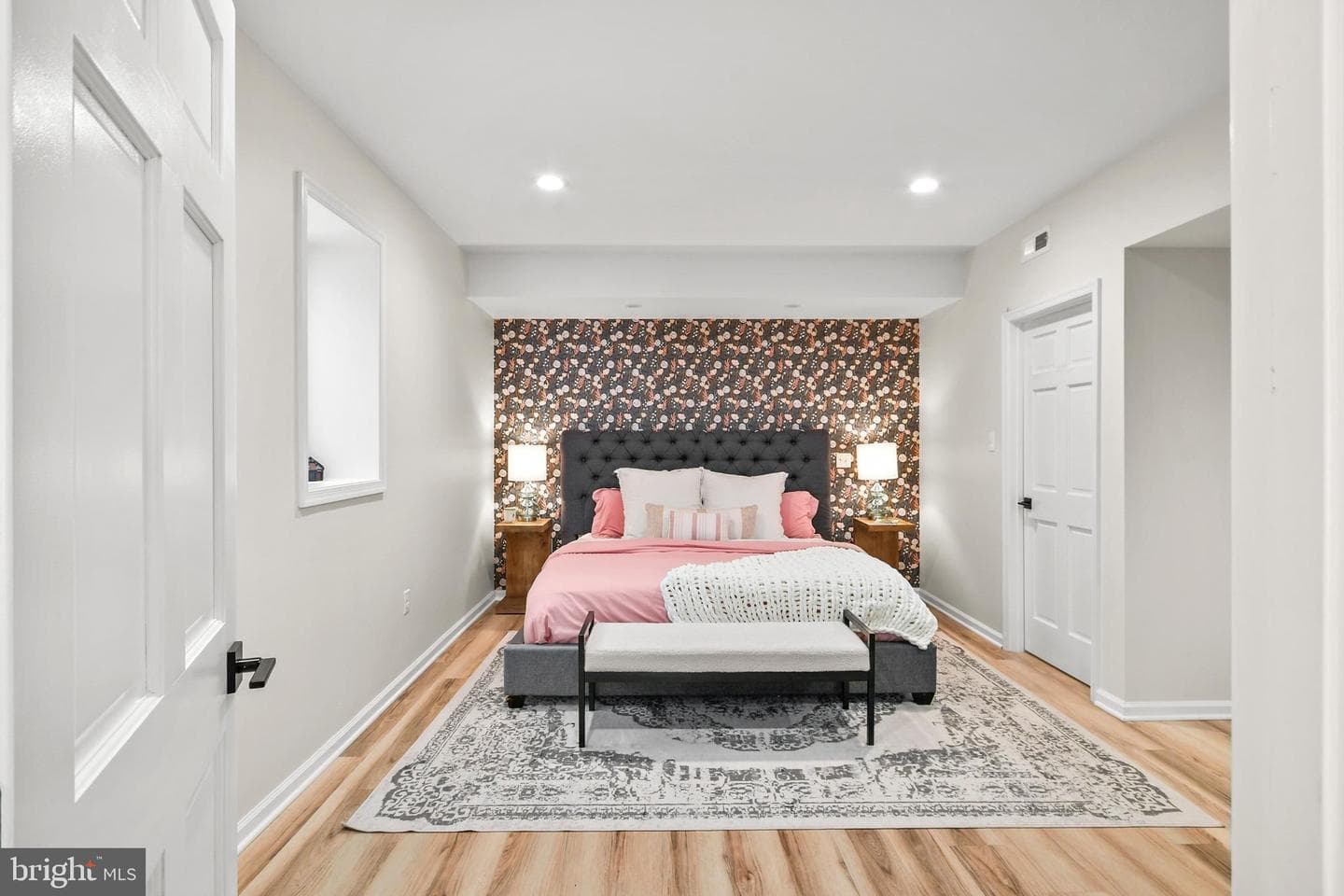 20107 W Stone Court photo 113
