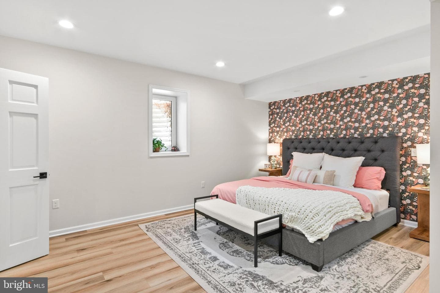 20107 W Stone Court photo 114