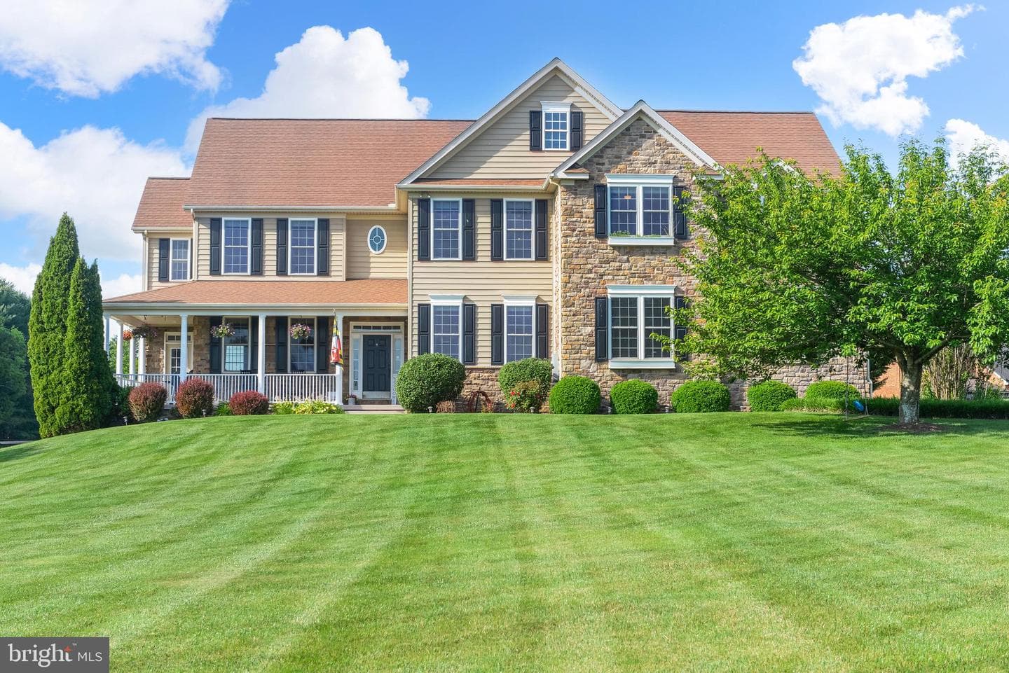 20107 W Stone Court photo 117