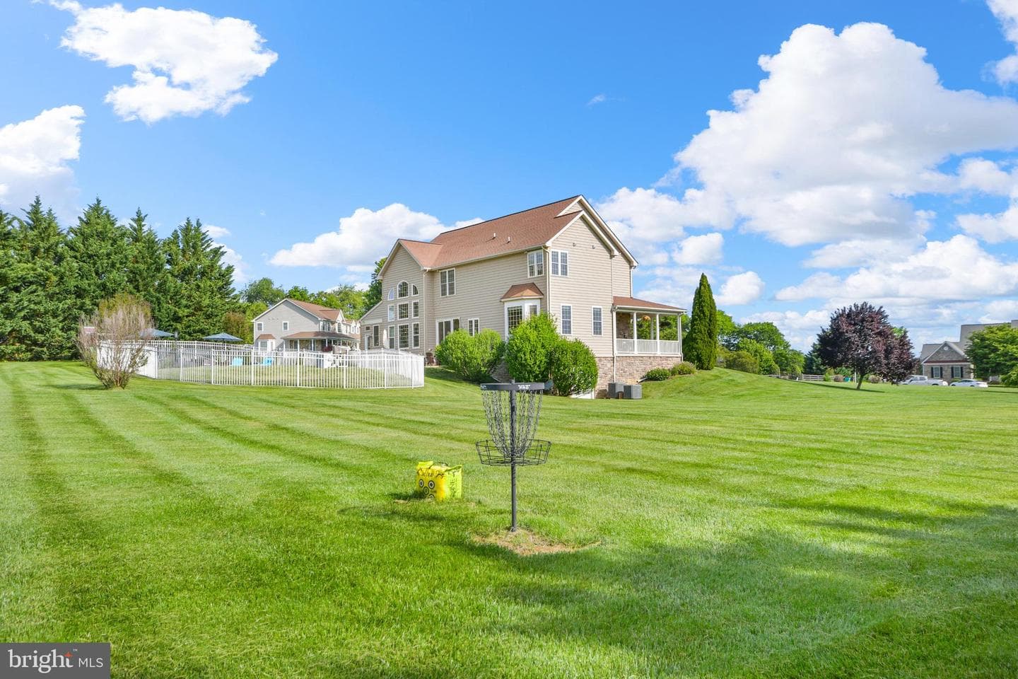 20107 W Stone Court photo 124