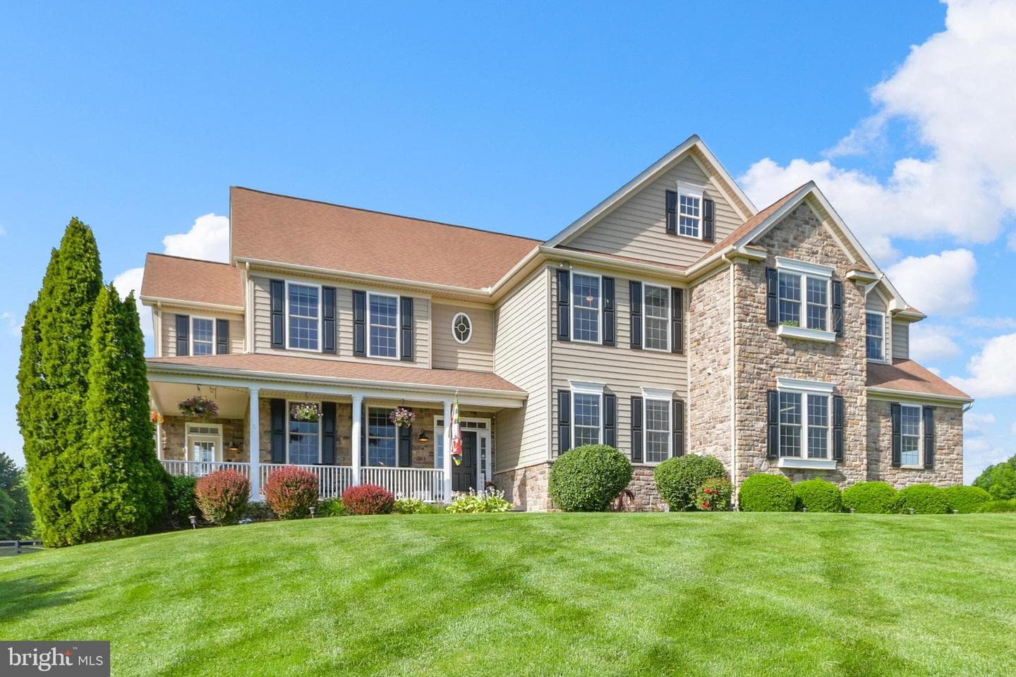 20107 W Stone Court photo 127