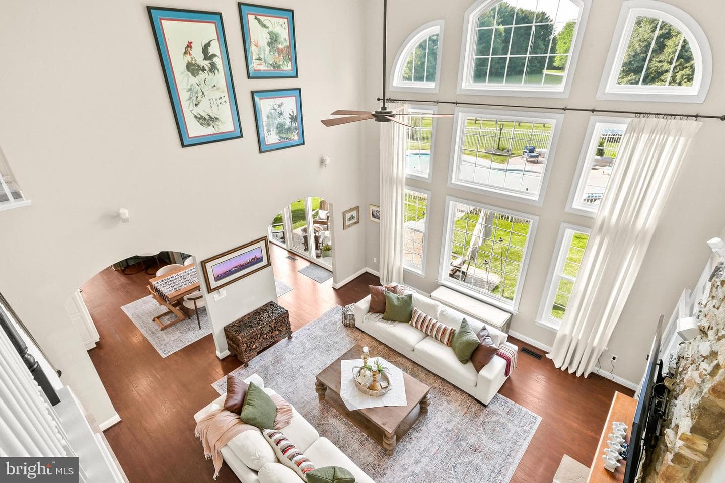 20107 W Stone Court photo 14