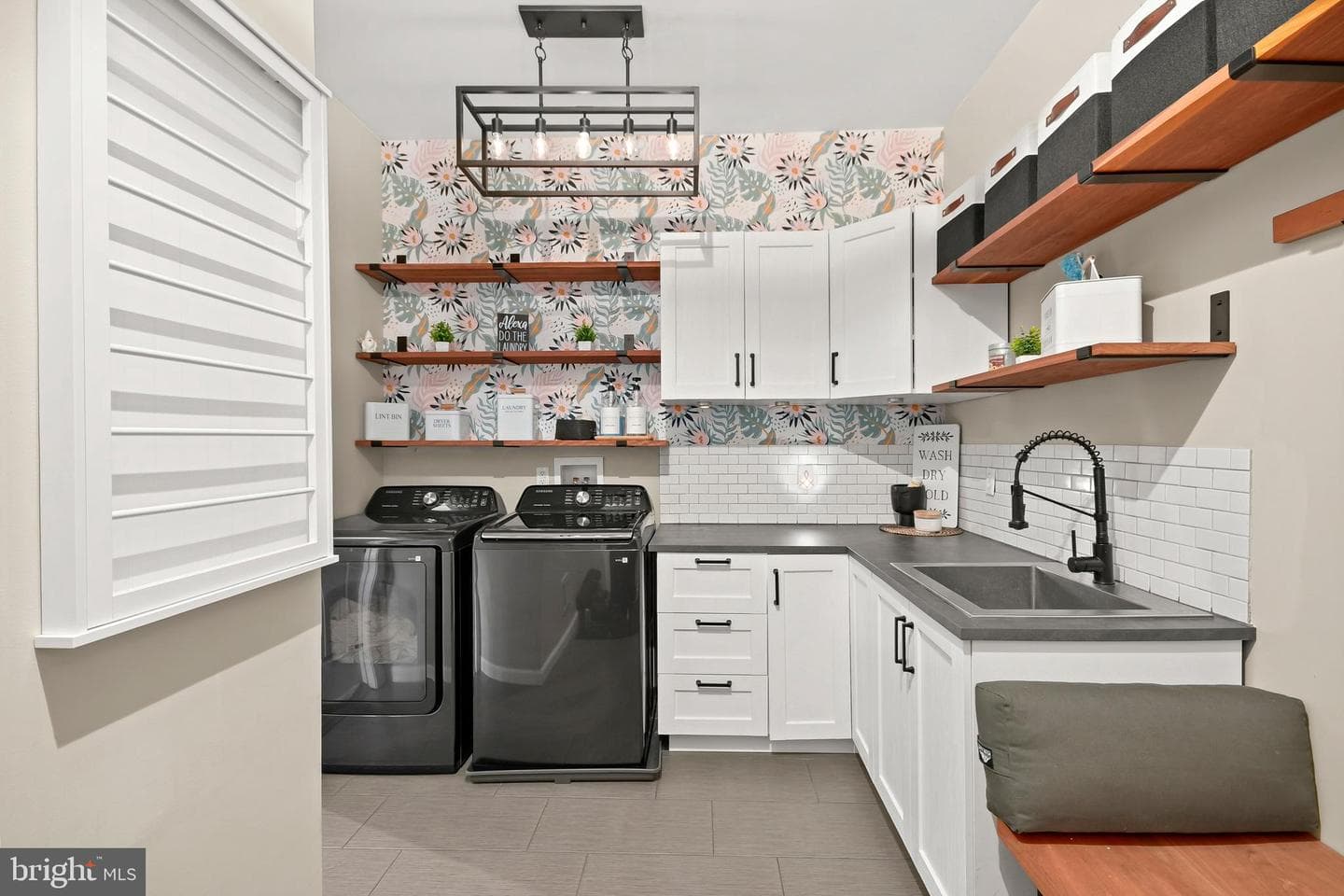 20107 W Stone Court photo 39
