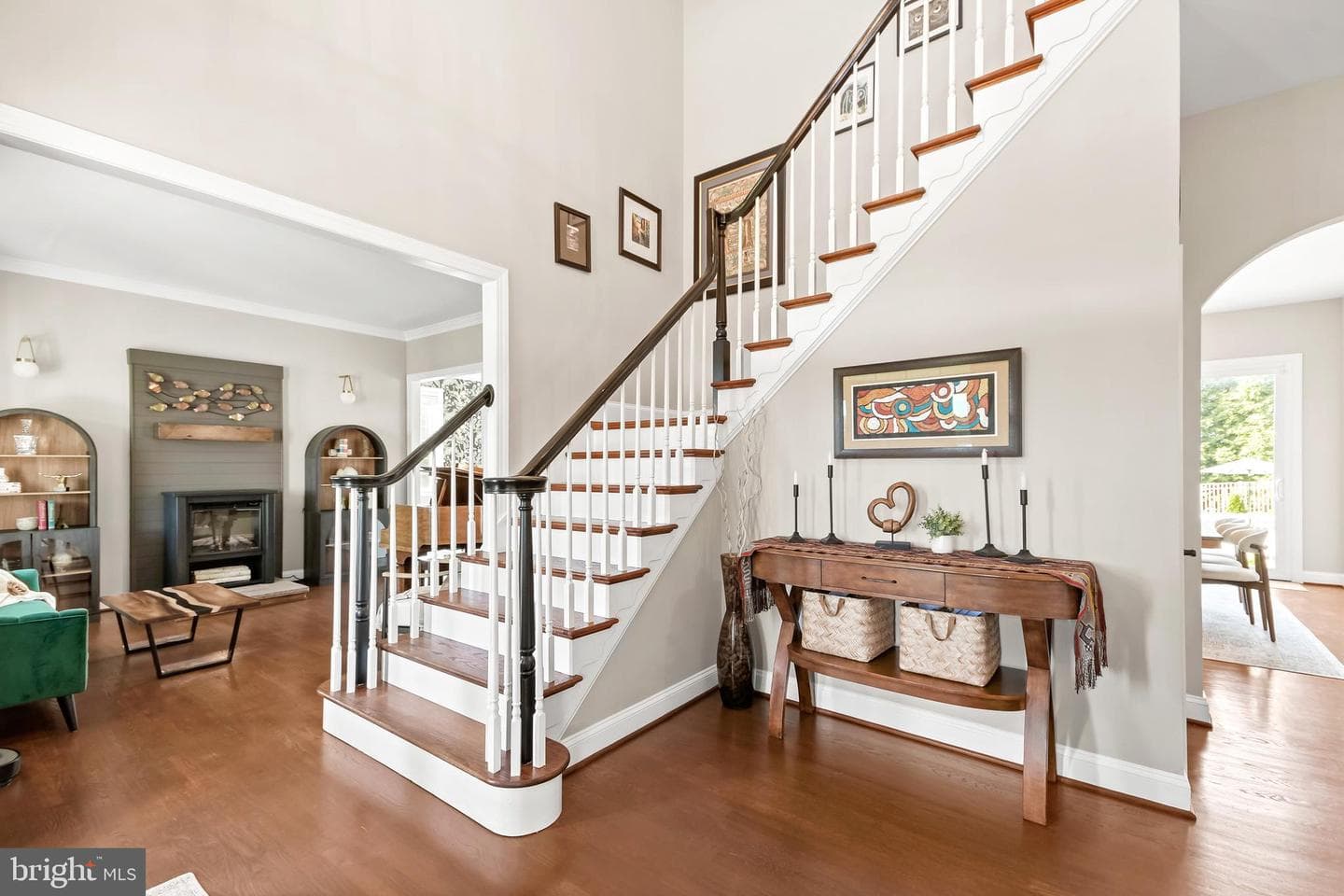 20107 W Stone Court photo 41