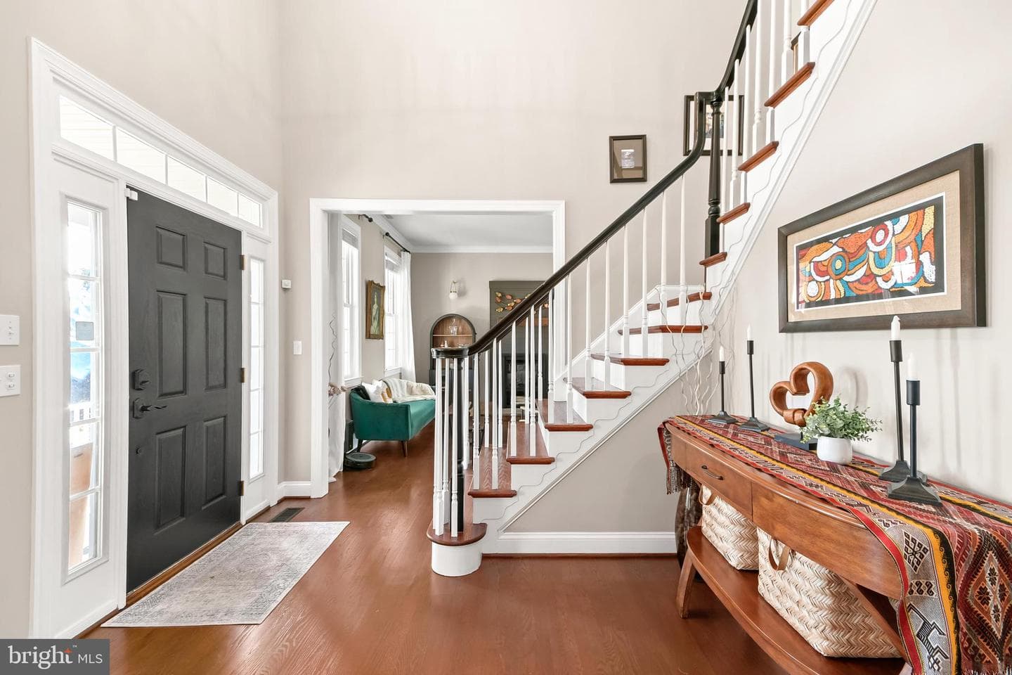 20107 W Stone Court photo 43