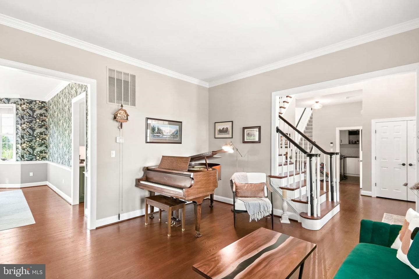 20107 W Stone Court photo 45