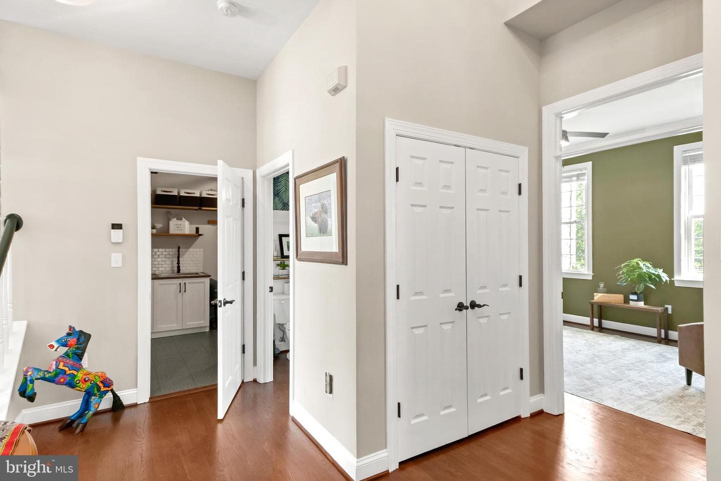 20107 W Stone Court photo 48