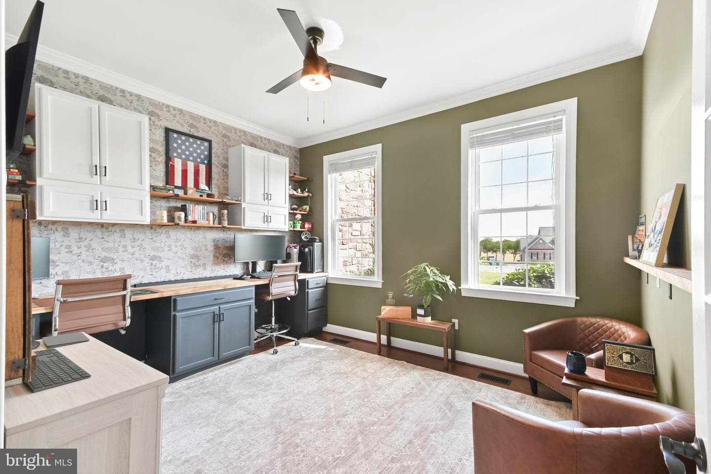 20107 W Stone Court photo 49