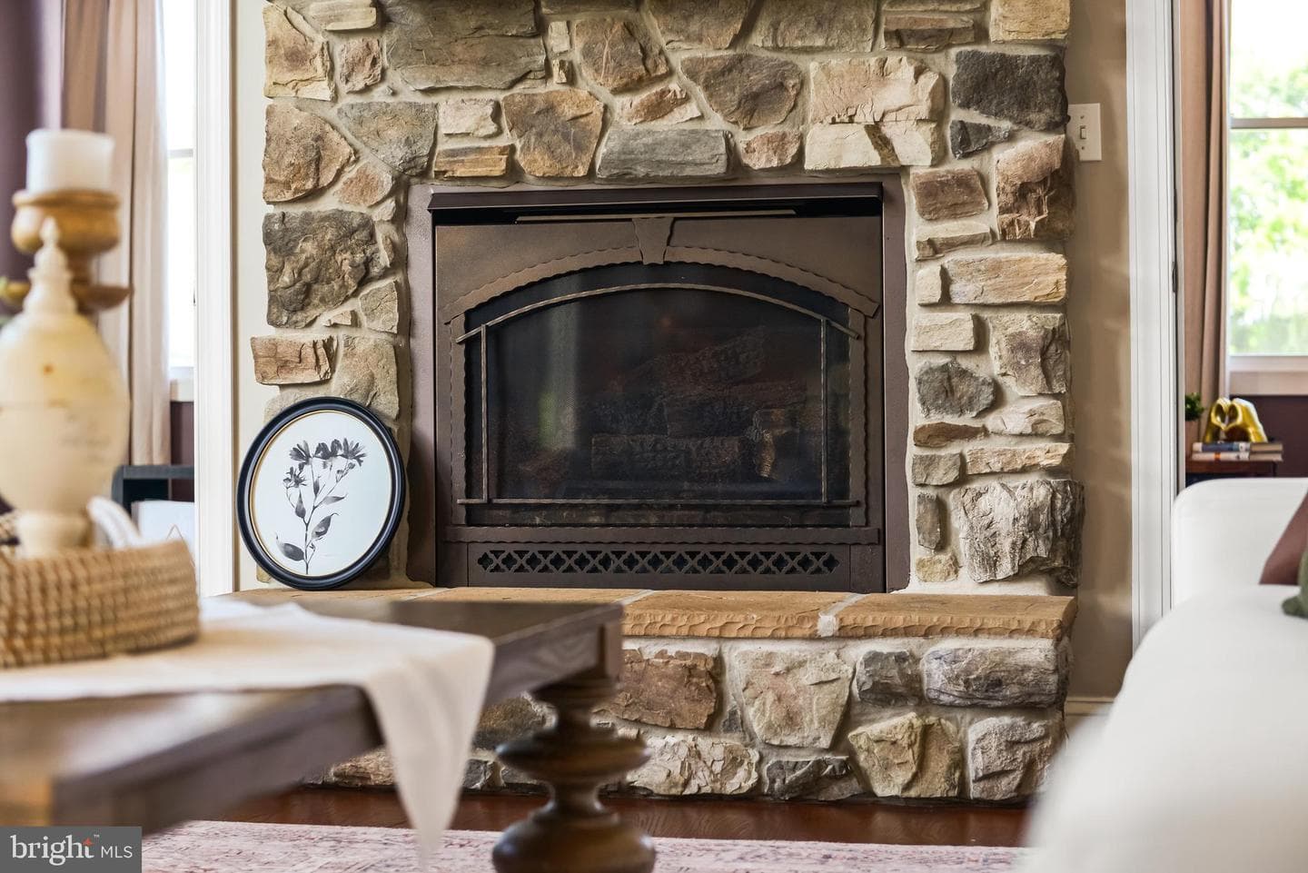 20107 W Stone Court photo 5