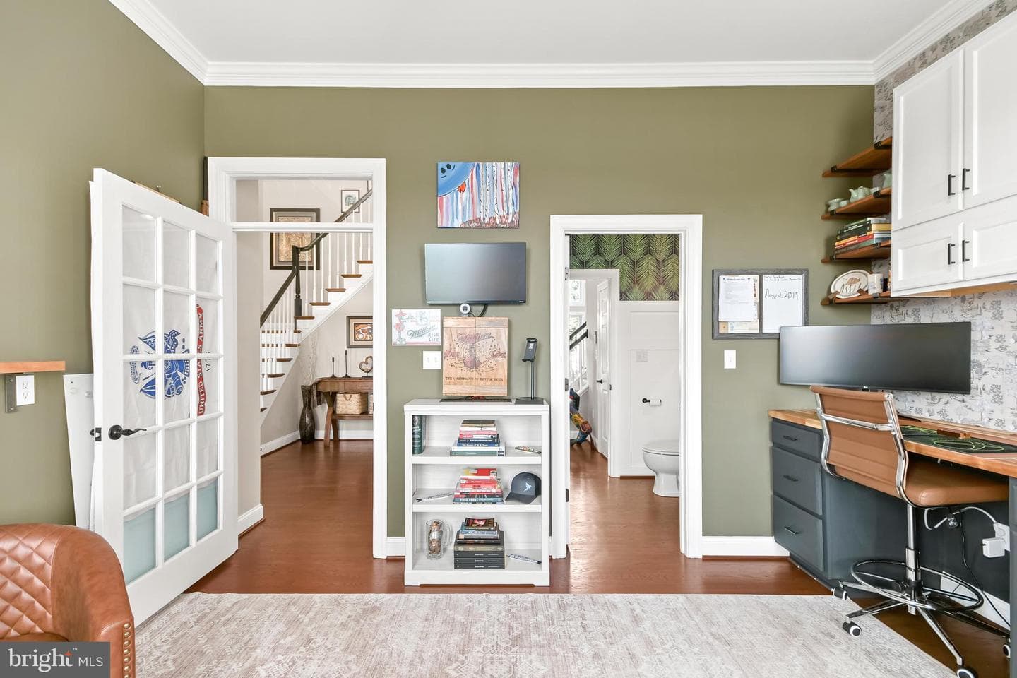 20107 W Stone Court photo 50