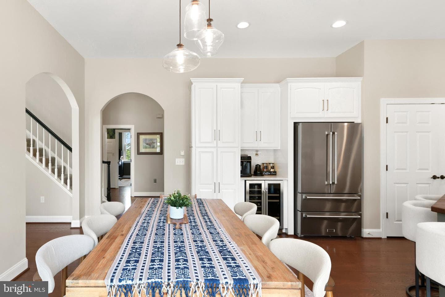 20107 W Stone Court photo 59