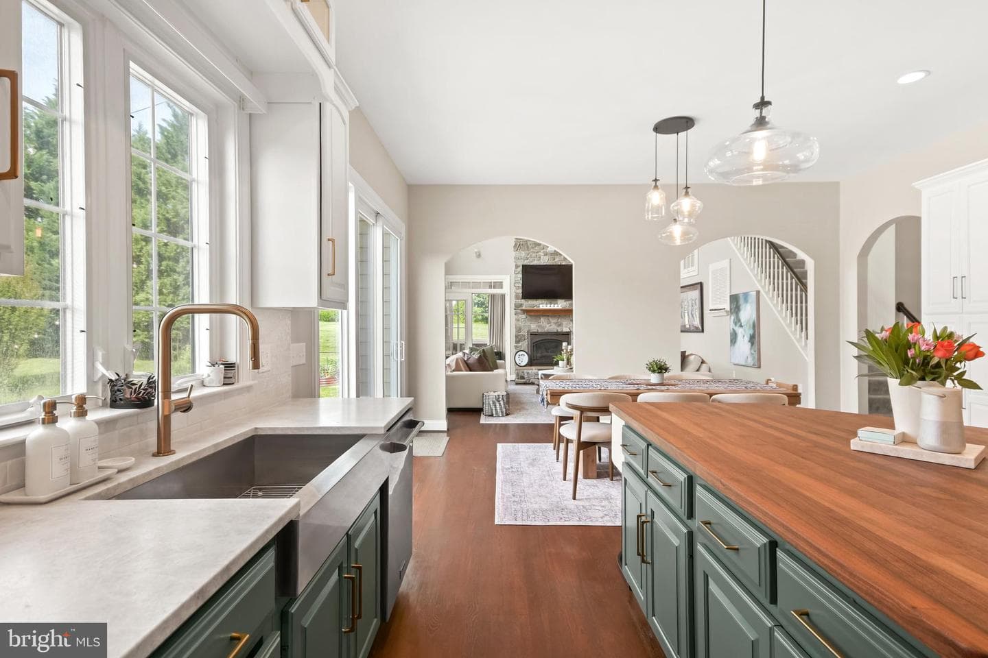 20107 W Stone Court photo 61