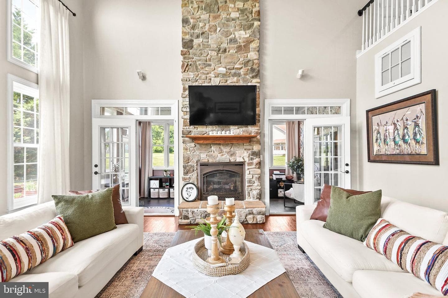 20107 W Stone Court photo 8