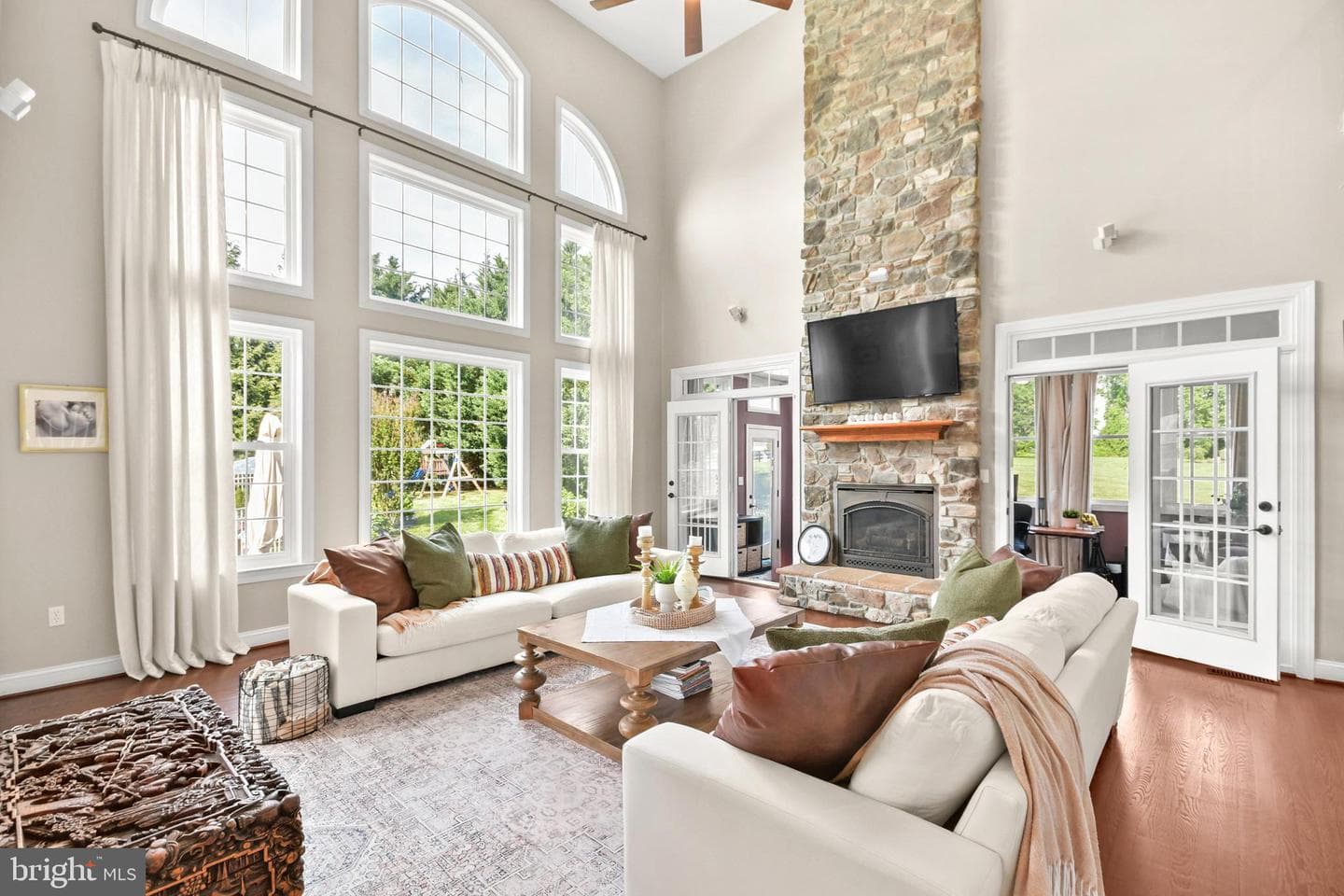 20107 W Stone Court photo 80