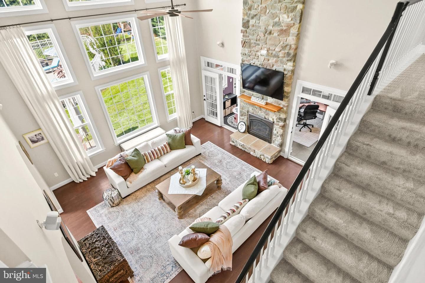 20107 W Stone Court photo 88
