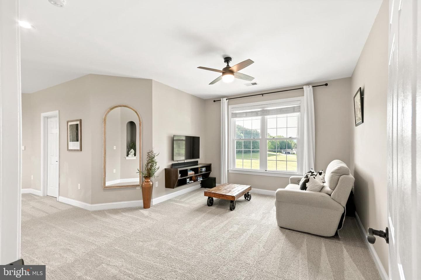 20107 W Stone Court photo 90