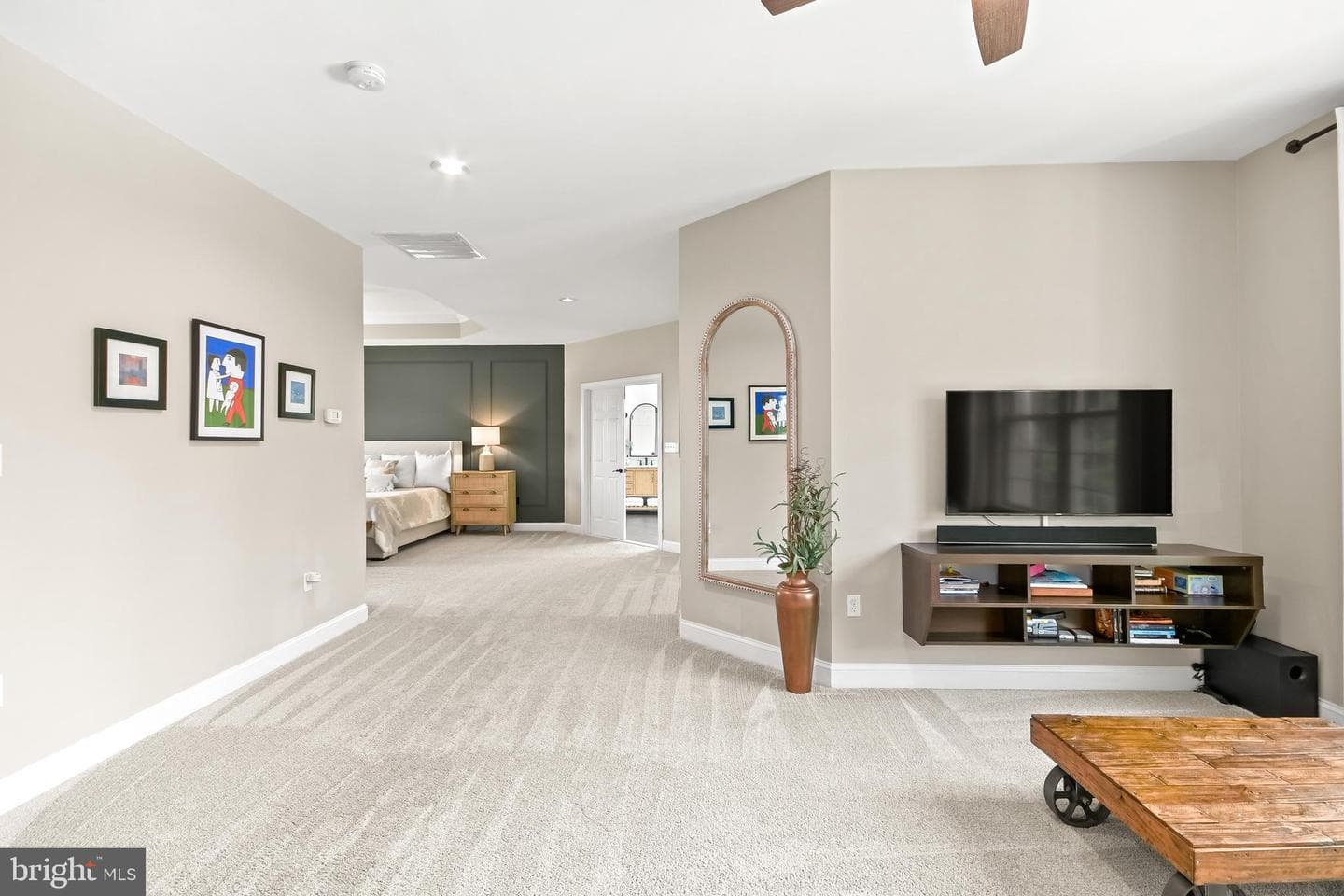 20107 W Stone Court photo 91