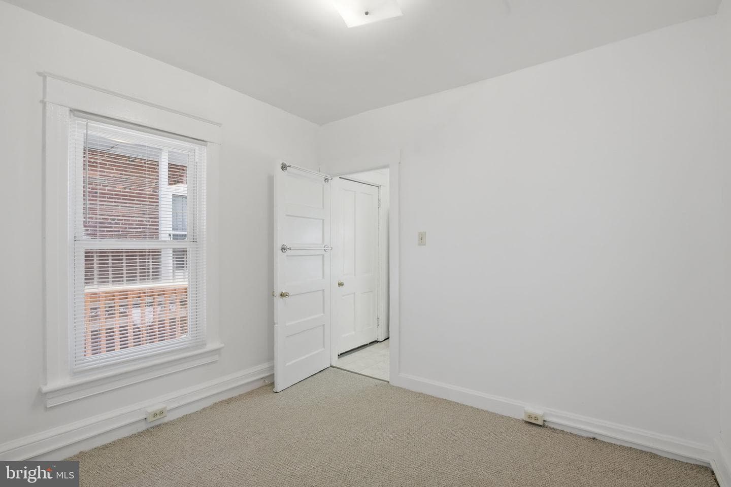 115 Winter Street photo 25