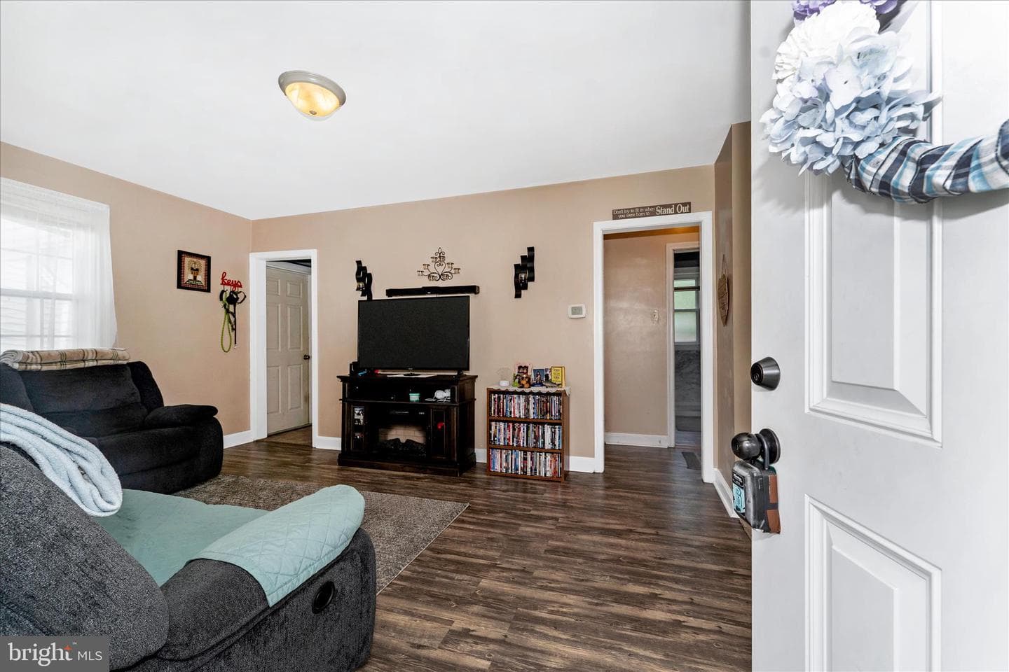 1052 Fairview Road, Hagerstown