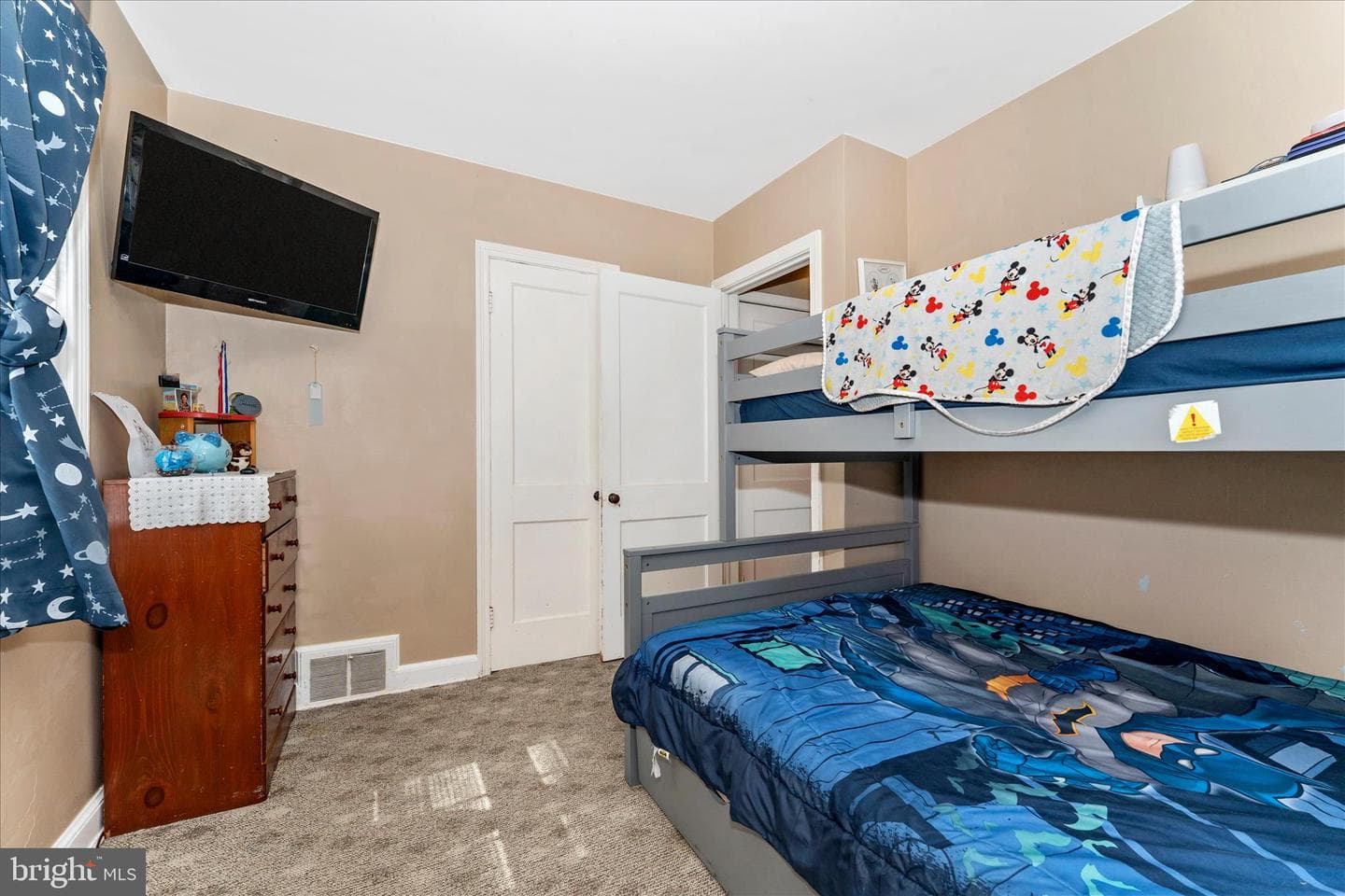 1052 Fairview Road photo 23