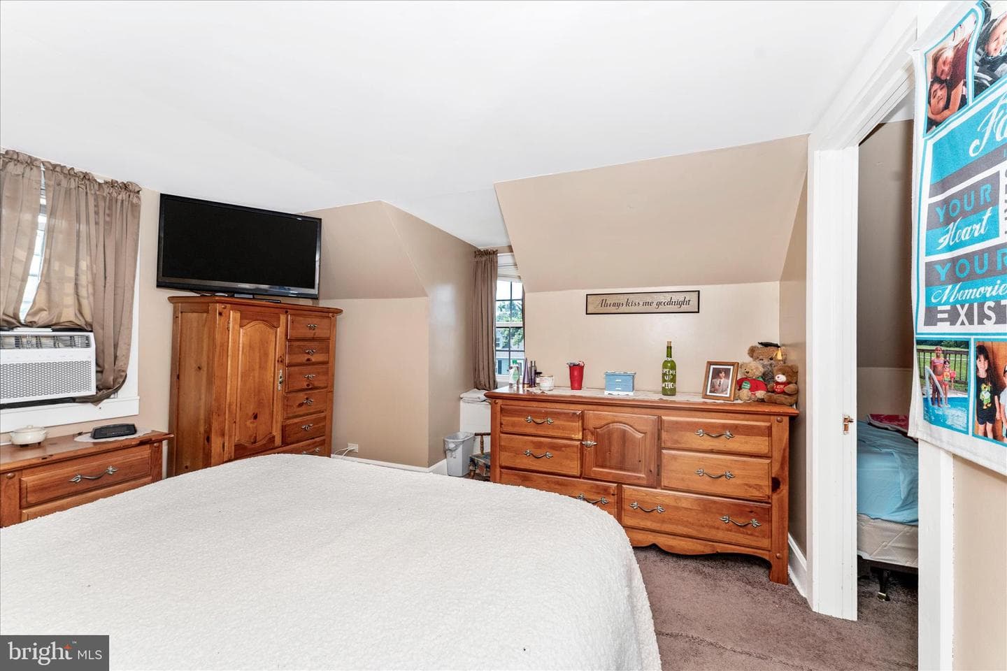 1052 Fairview Road photo 27