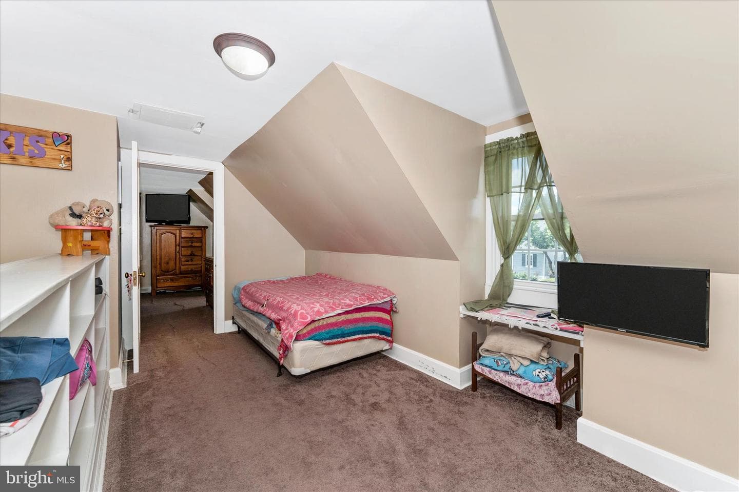 1052 Fairview Road photo 29