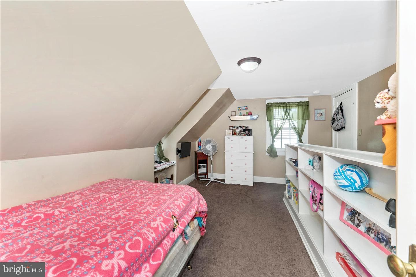1052 Fairview Road photo 30
