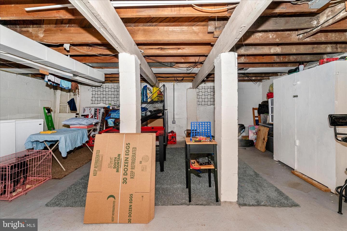 1052 Fairview Road photo 32