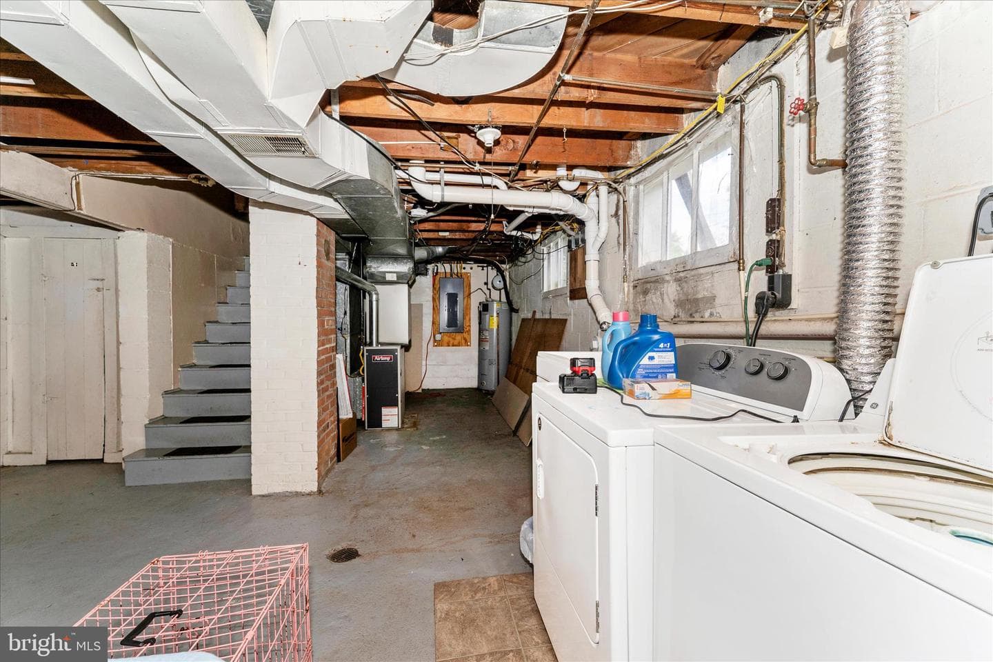 1052 Fairview Road photo 35