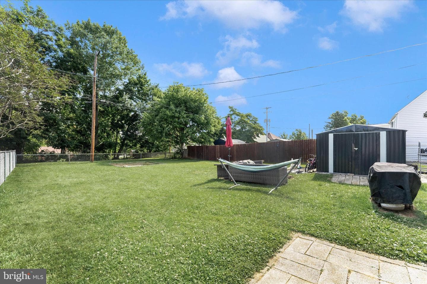 1052 Fairview Road photo 43