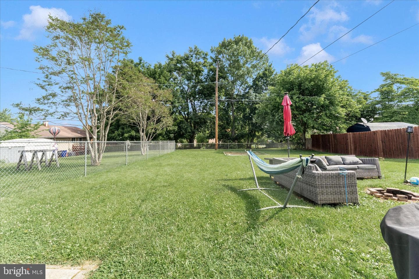 1052 Fairview Road photo 44