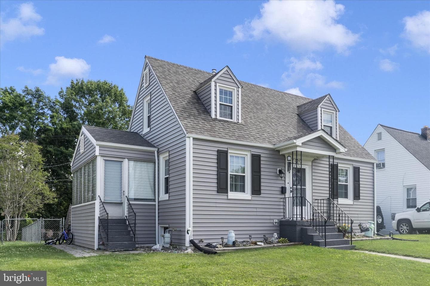 1052 Fairview Road photo 46