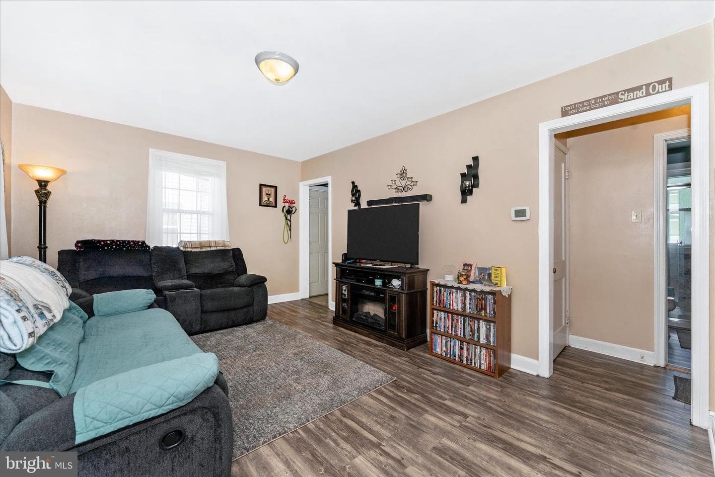 1052 Fairview Road photo 9
