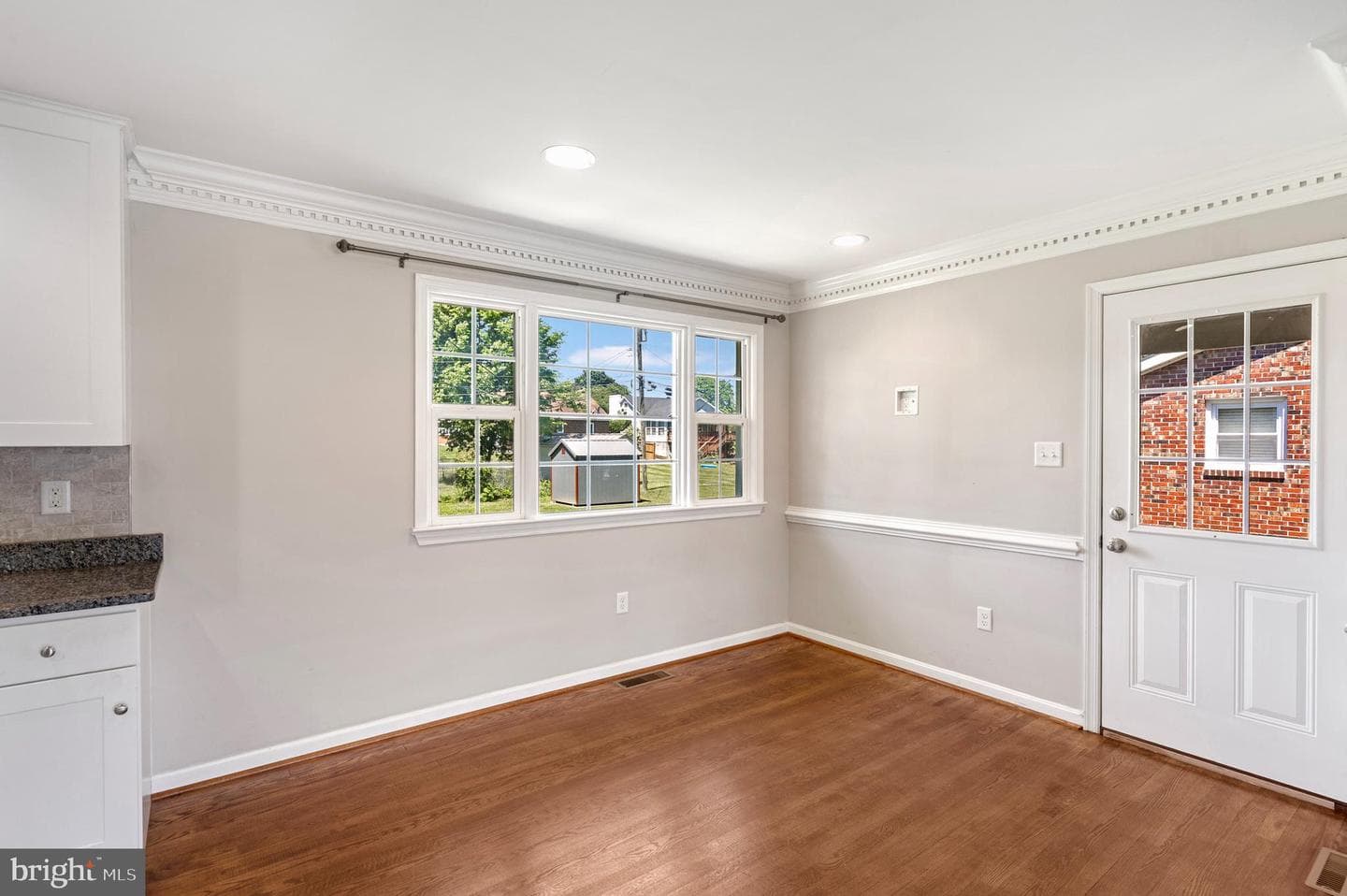11 Catawba Place photo 11