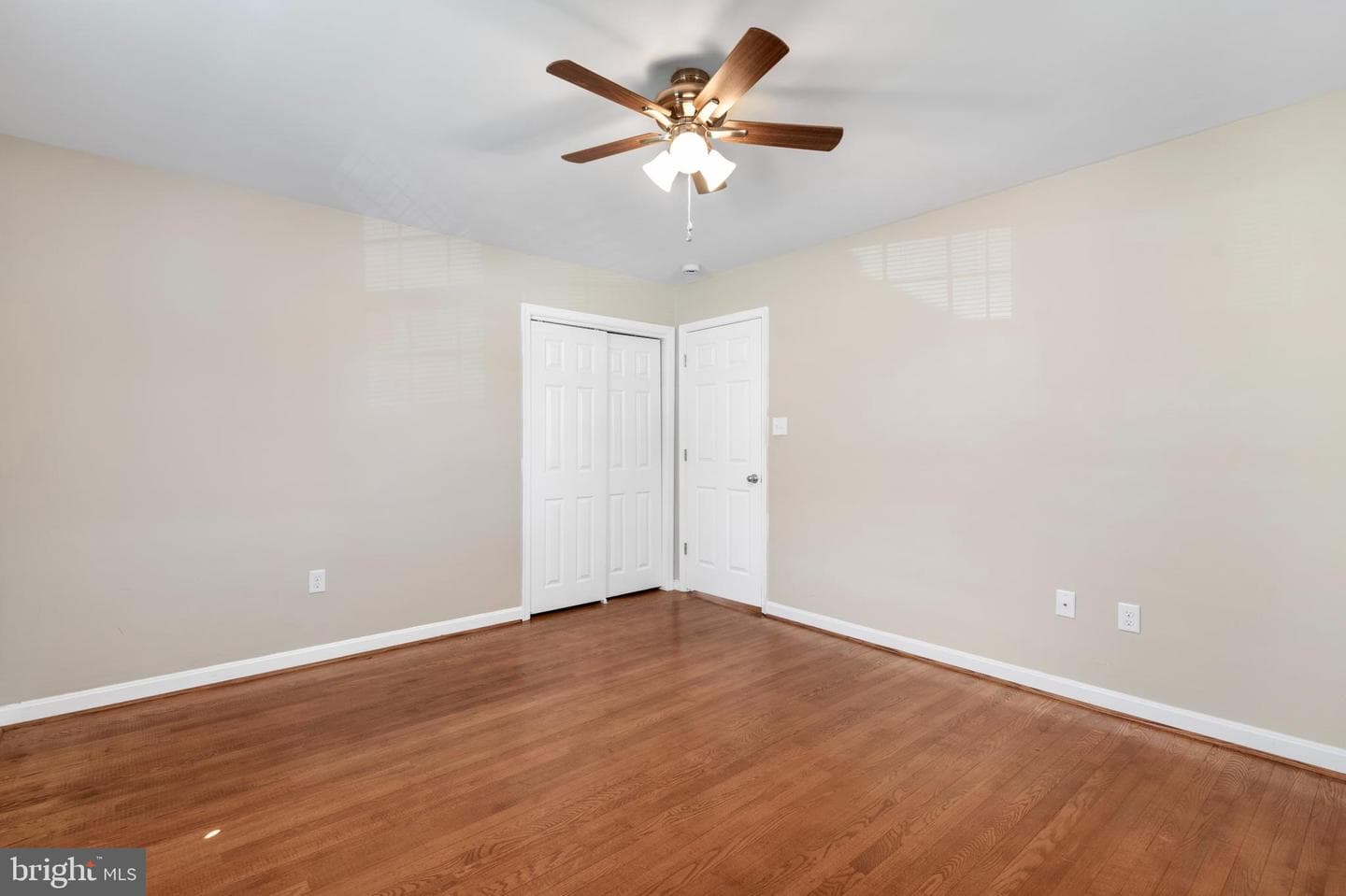 11 Catawba Place photo 22