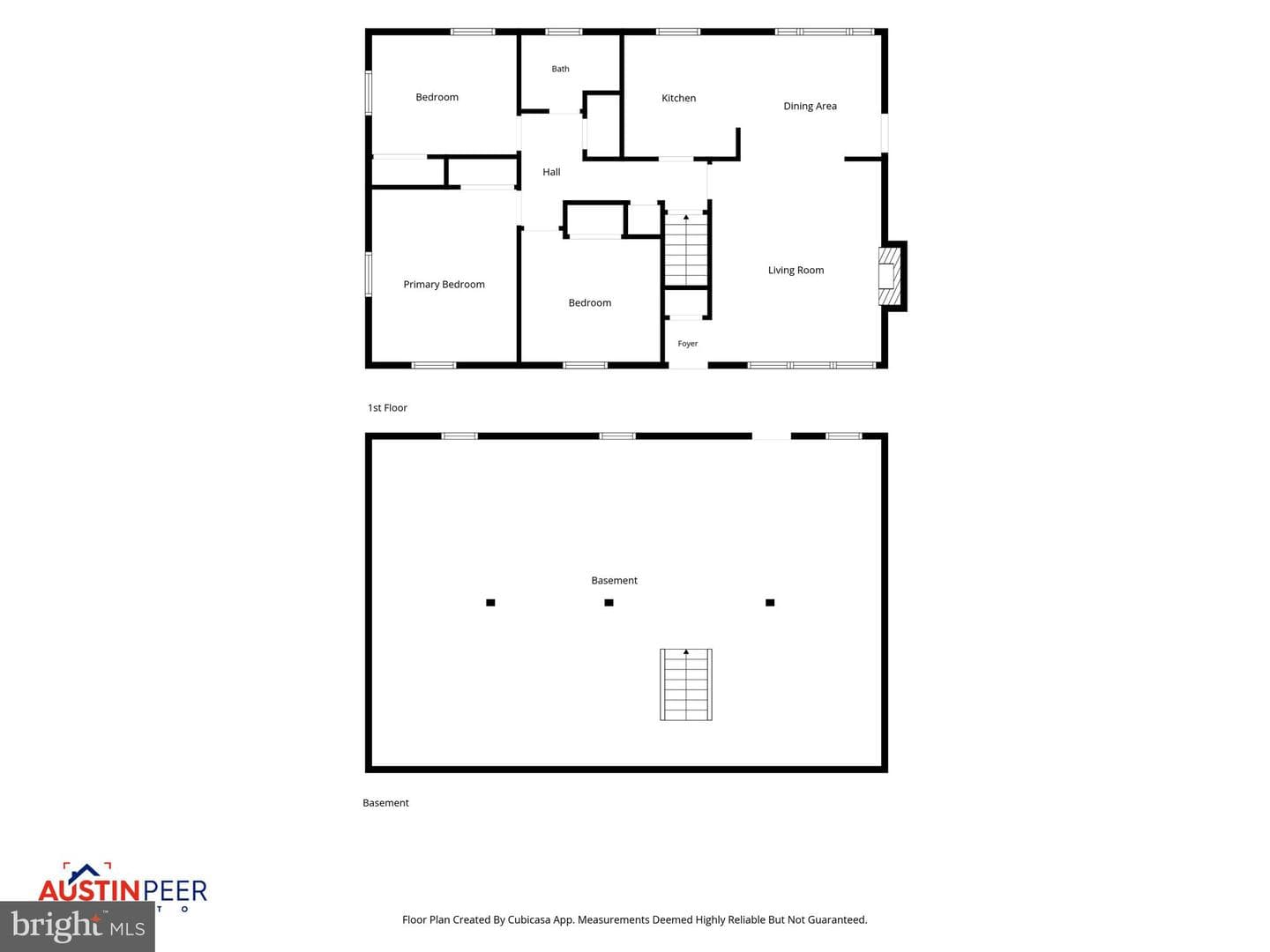 11 Catawba Place photo 29