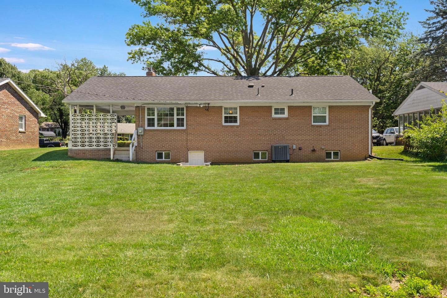 11 Catawba Place photo 6