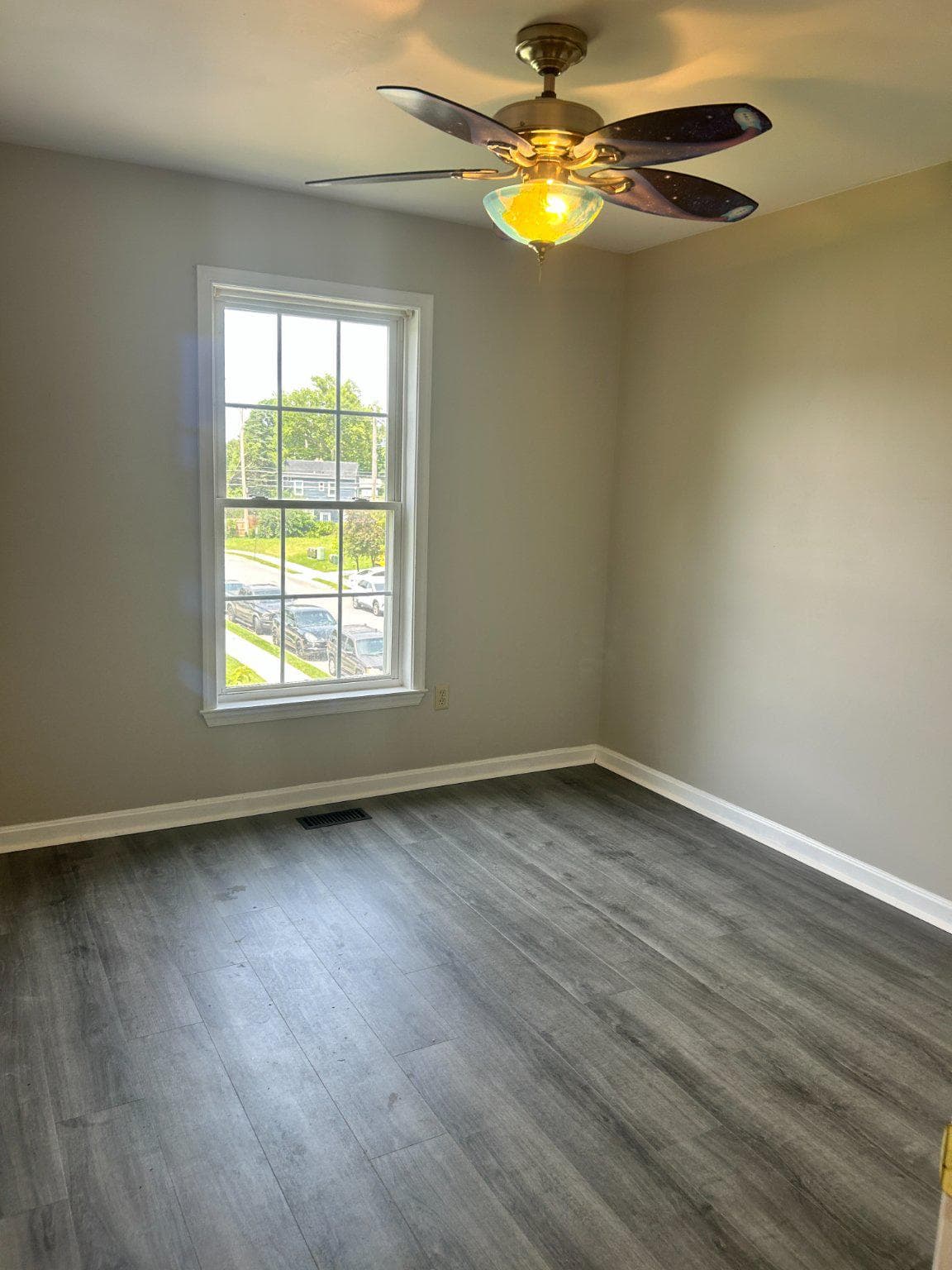 923 Mercer Drive photo 11