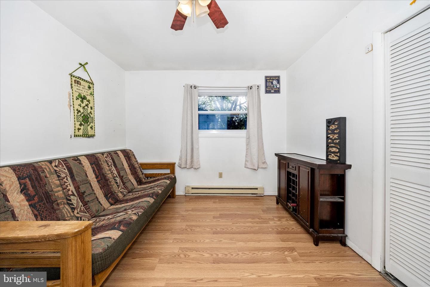 202 Bethlehem Court photo 15