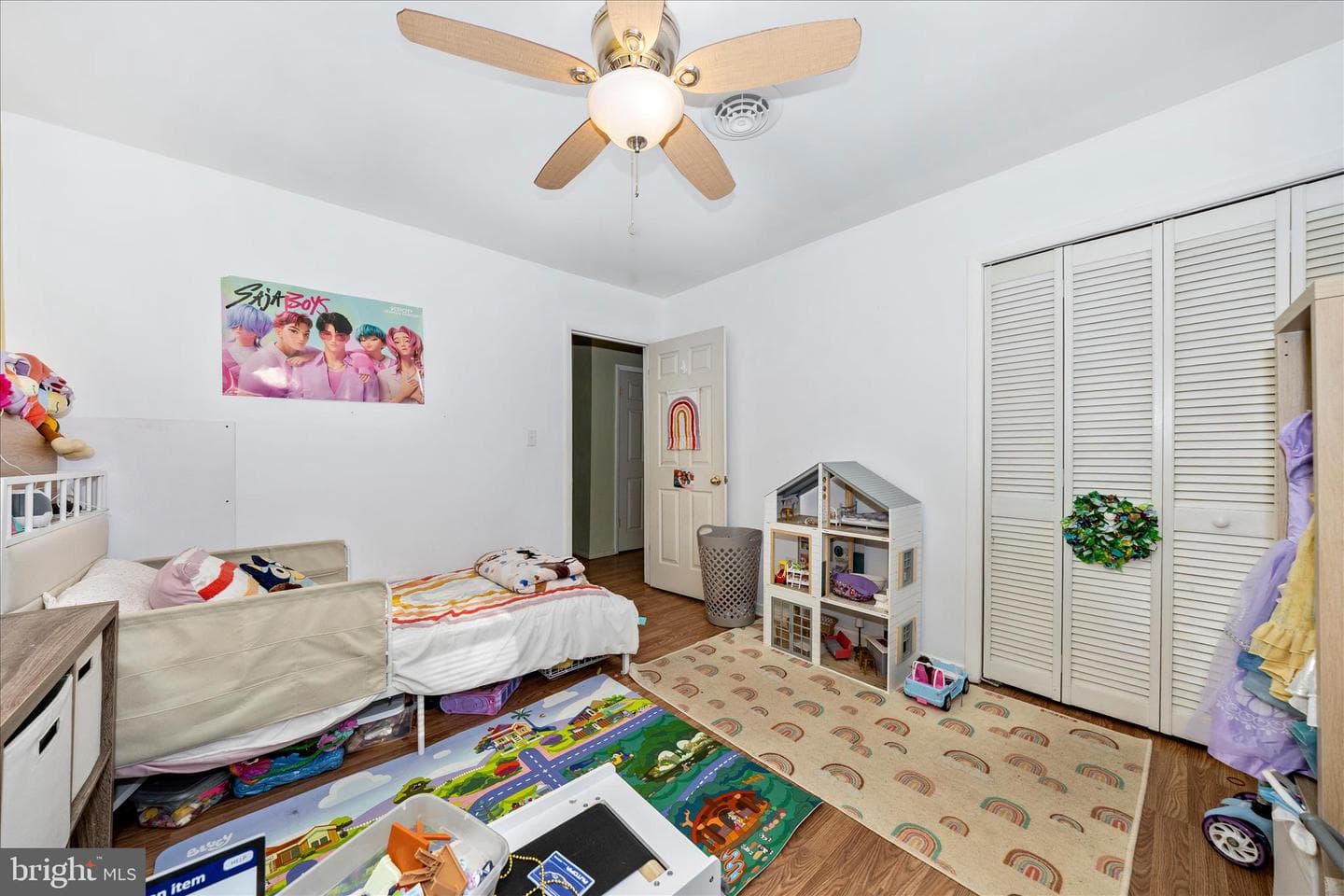 202 Bethlehem Court photo 17