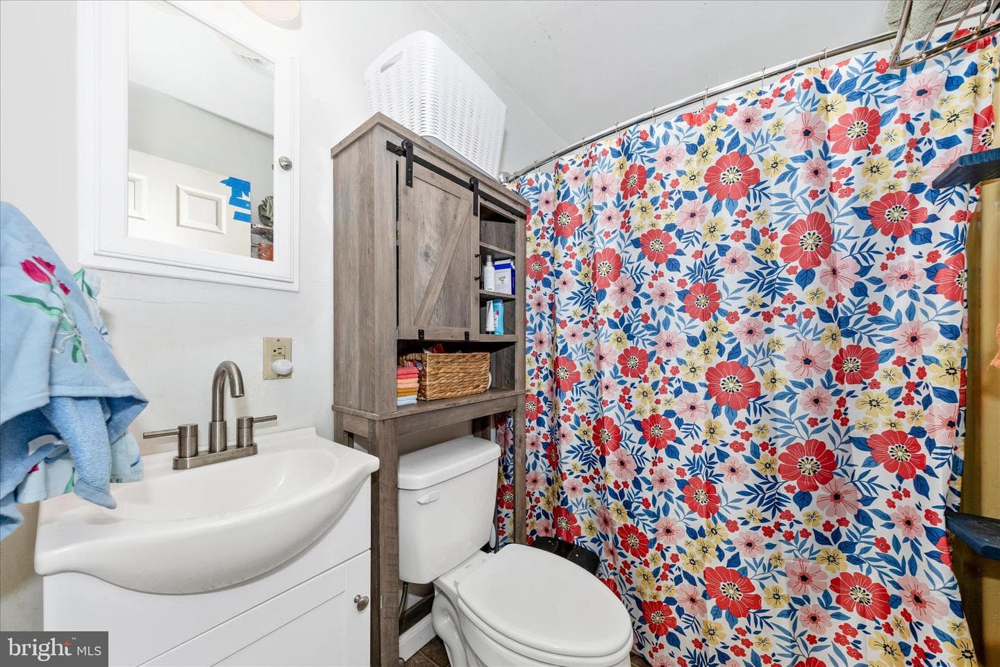 202 Bethlehem Court photo 18