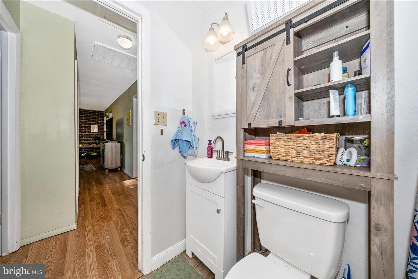 202 Bethlehem Court photo 19