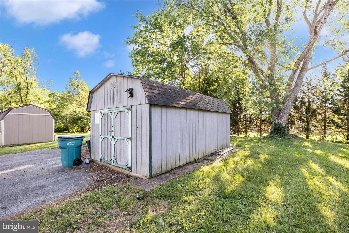202 Bethlehem Court photo 25