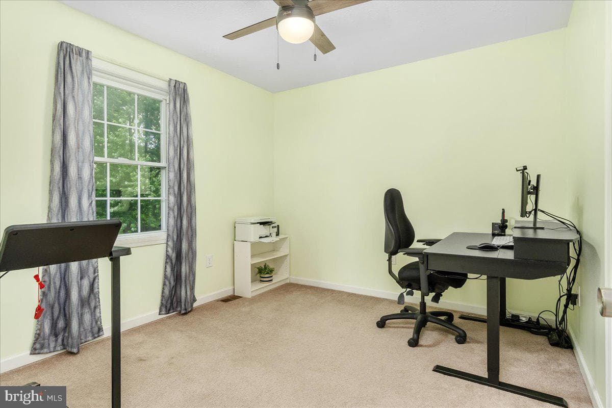 18024 Edith Avenue photo 13